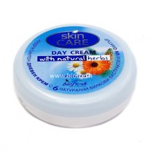 skin care day cream4